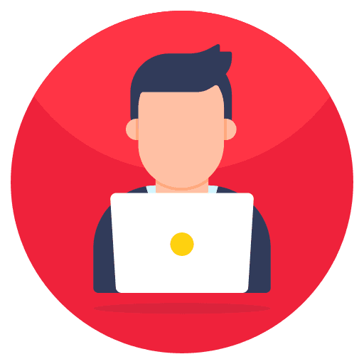 Freelance logo
