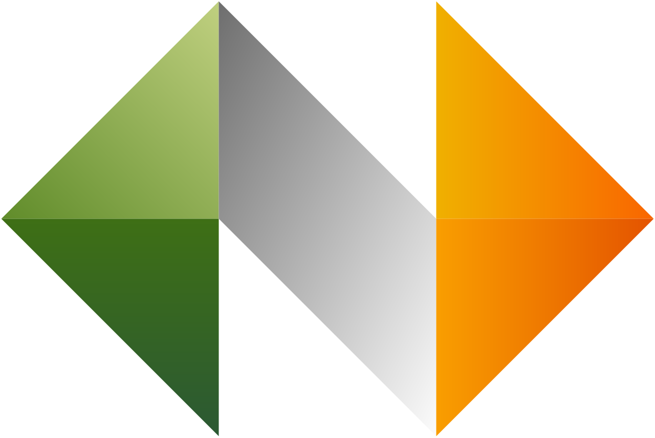 Iarnród Éireann (Irish Rail) logo